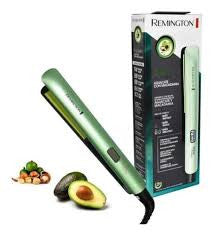 Plancha Remintong Aguacate™